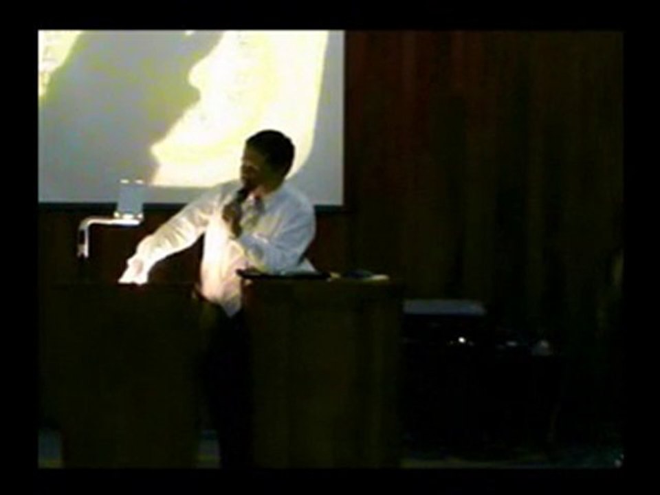 el canto de redención2