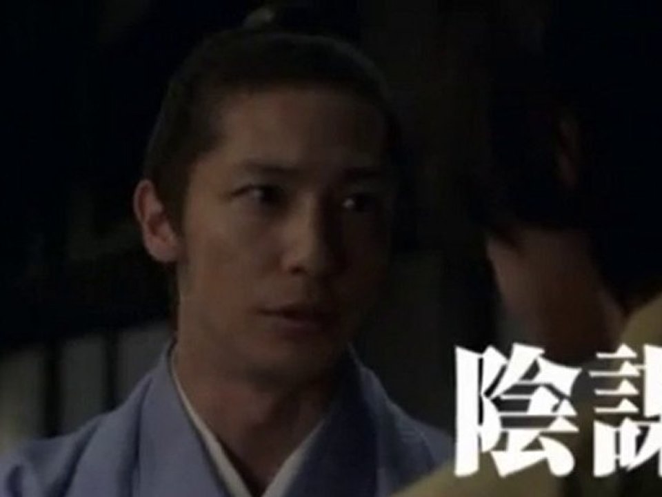 cm3ohoku
