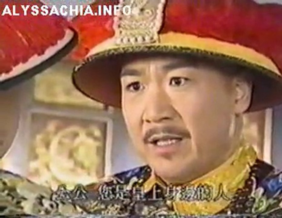 Song Long Hội tập 4/2