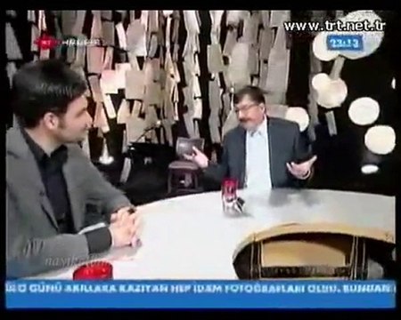 15 Hayati İnanç Aşka kabil dil şiiri izahı TRT