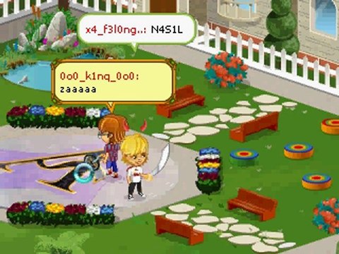 Susturarak Gecinen Weled xd