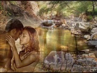 Endless Love - Mariah carey - öykü gülen güven