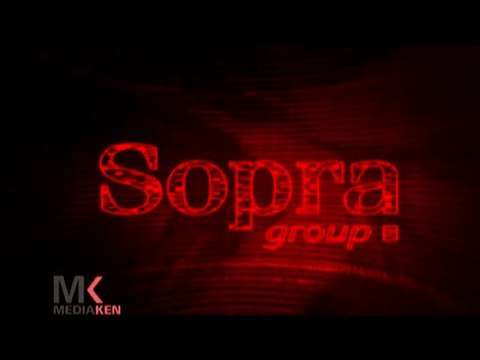 Corporate Films Delhi Showreel - MediaKen.com