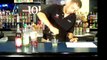 HOW TO MAKE A SOCO LIME DOGGY STYLE-BAR 101 ST.LOUIS