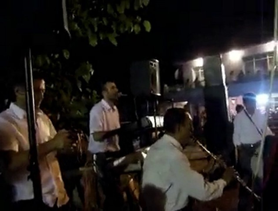 KAPTAŞLI ERHAN