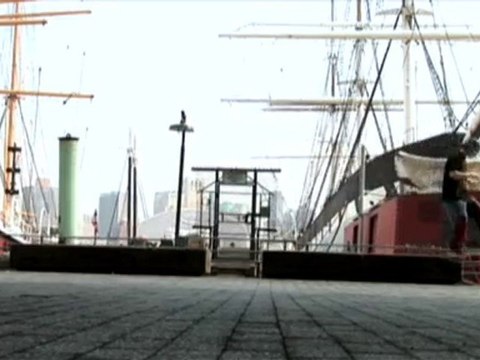 Nolanlee-8103 clothing