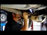 Transmission Repair, Apache Junction, Auto Repair, Auto Ser