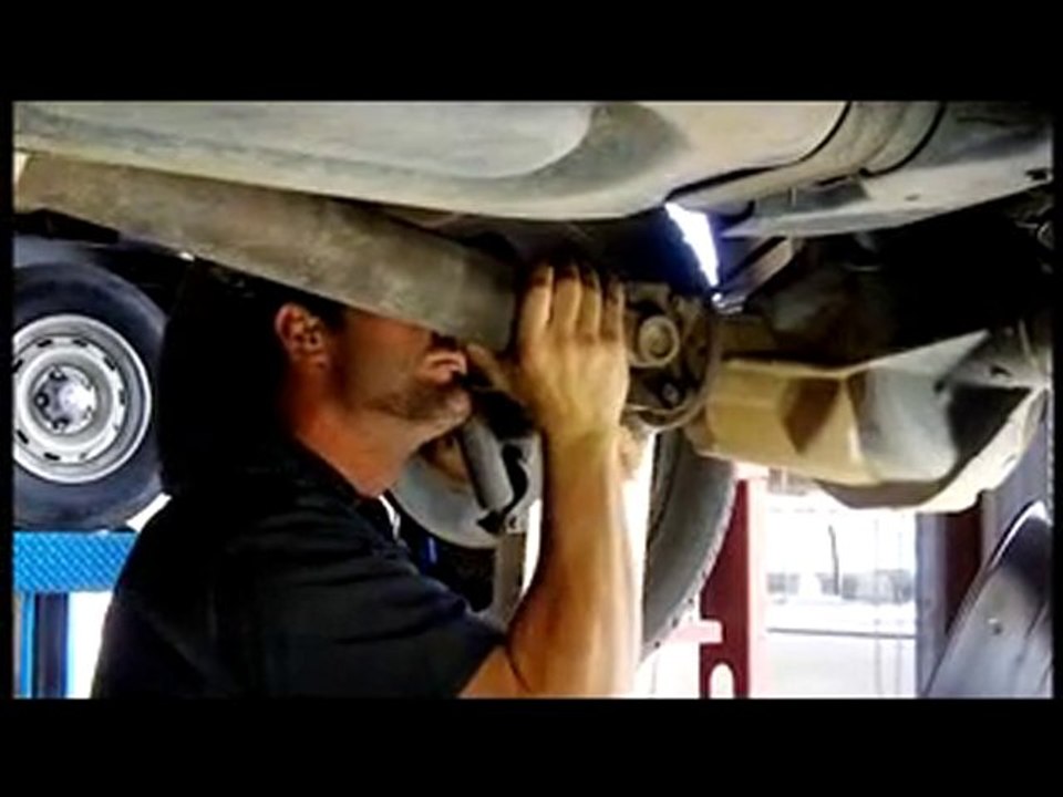 Transmission Repair, Apache Junction, Auto Repair, Auto Ser