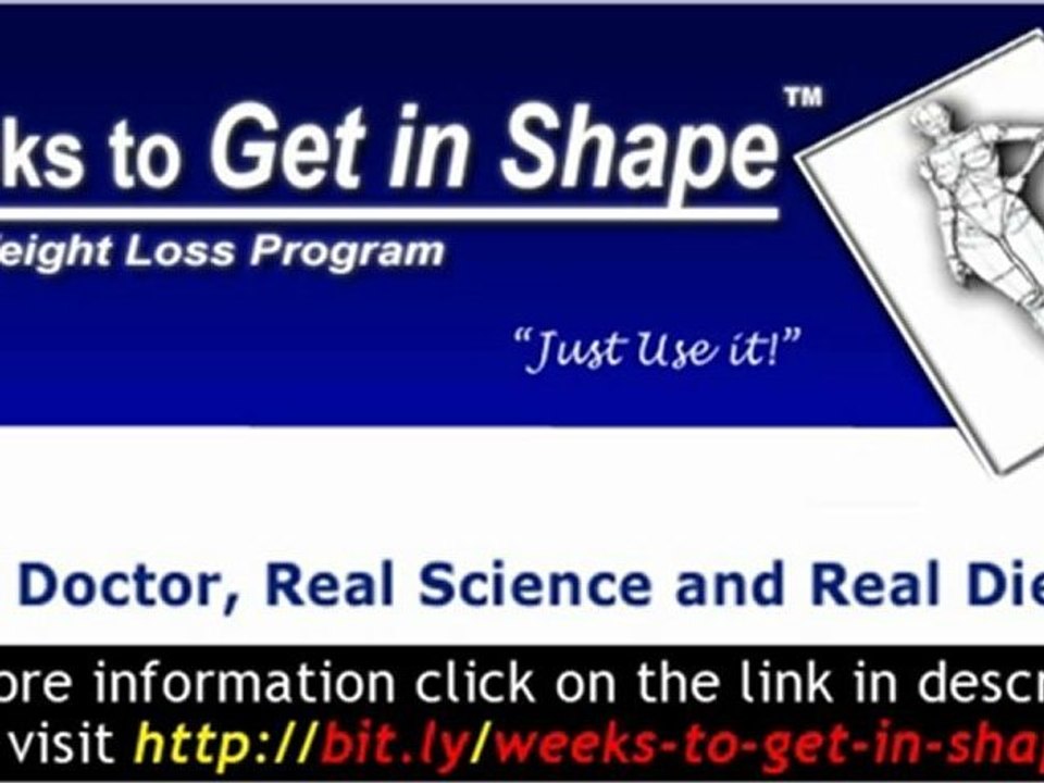 Fast Weight Loss Workout Exercises to Lose 5 lbs. a Week