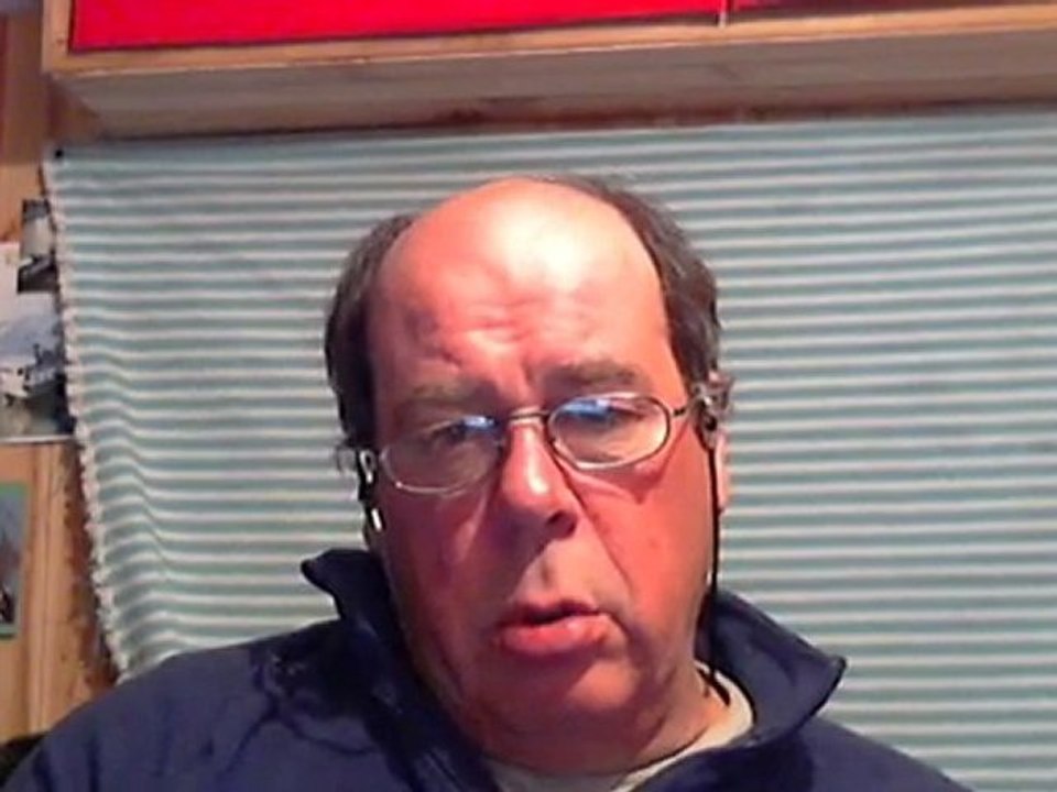 Michel ANCEAU La réflexion du jour (1)