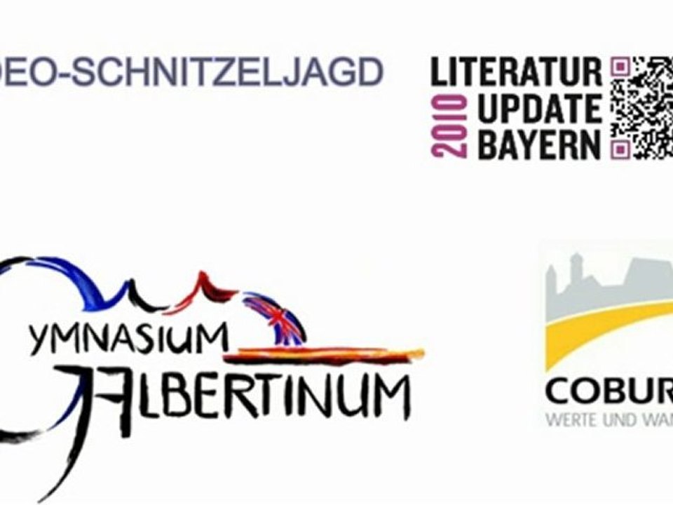 Literaturupdate Preview