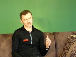 What size heat pump do I need?