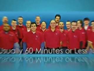 Plumbing Wilton, Home Plumbing Wilton