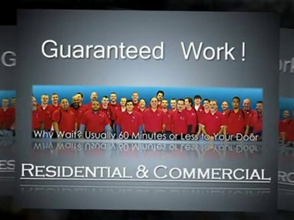 Plumber Wilton, Plumbers Wilton