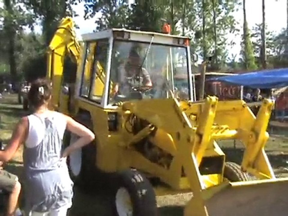 alvj20102partie2