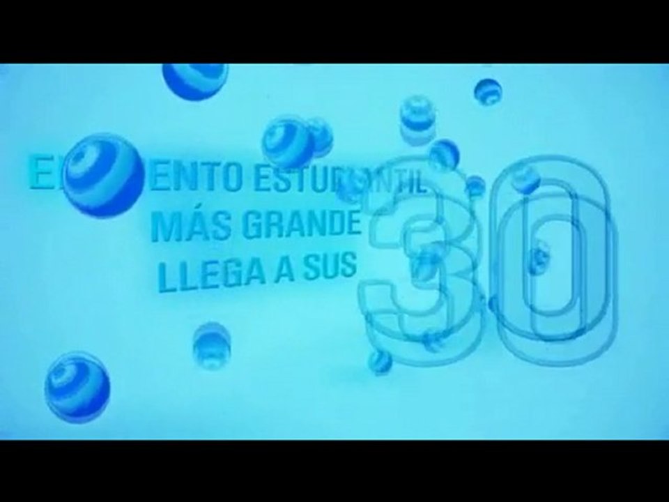 EXPO tec 2010