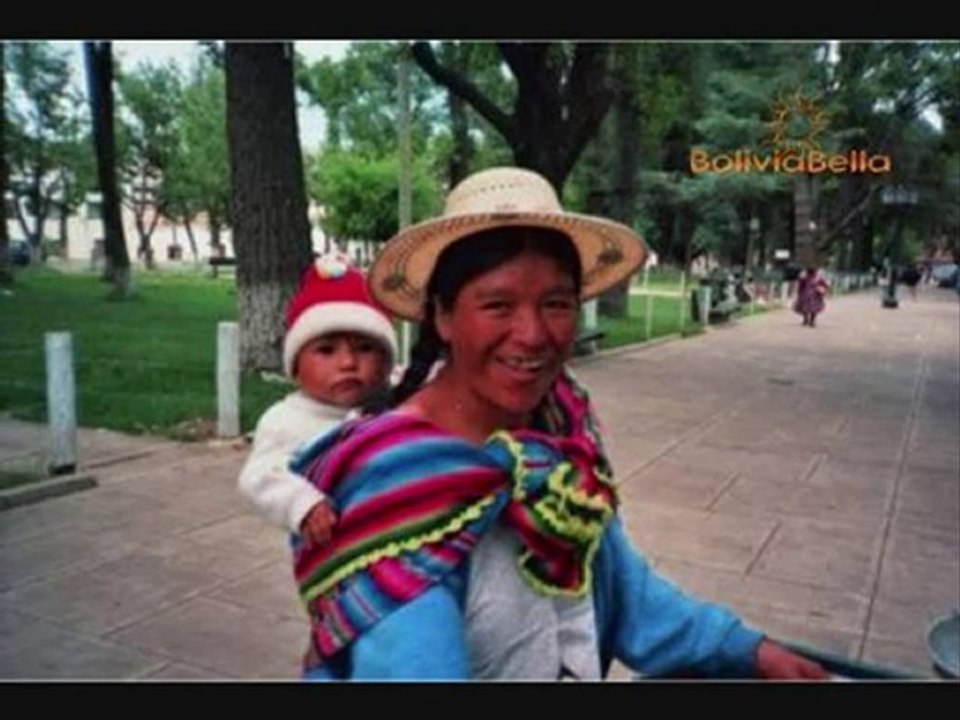 Atmosphäre verabschiedet sich? War das HAARP?