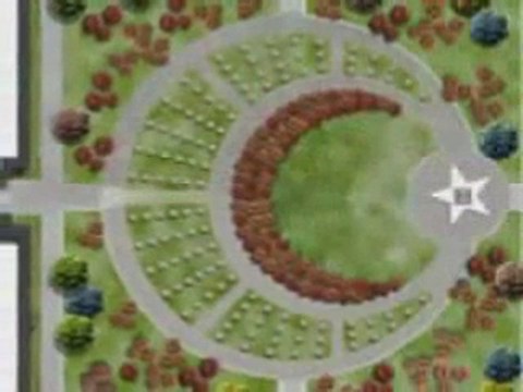 Çanakkale Şehitlerine / Mehmet Atay / Mehmet Akif Ersoy