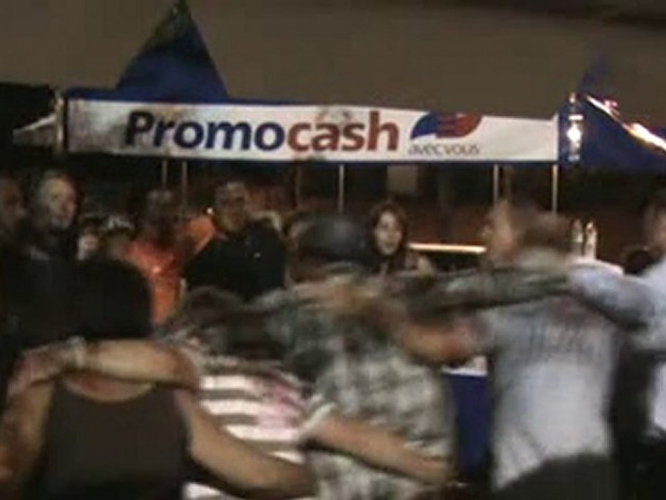 santiano - hugues aufray