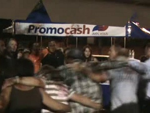 santiano - hugues aufray