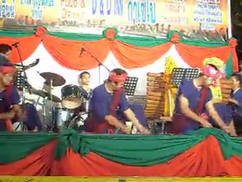 SDC11760