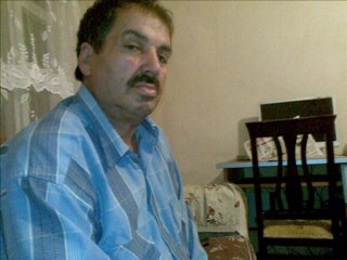 Fahrettin Köşşekoğlu - Halil Ağa Şiiri