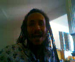 Ras'Métys " Un jour, un peuple " New accoustic song guitar