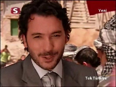 FON MÜZİKLERİ YEDİ KARANFİL- GÖZLERİN