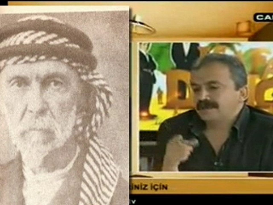 Sırrı Süreyya Önder;Salih Mirzabeyoğluna İşkence Son Bulmalı