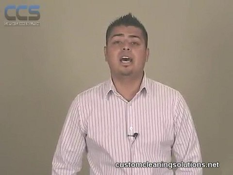 Portland Medical Janitorial Cleaning Services (503) 939-21