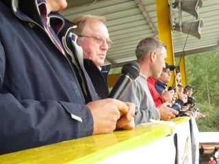 CF VIERZON FA1 4X4 MOD