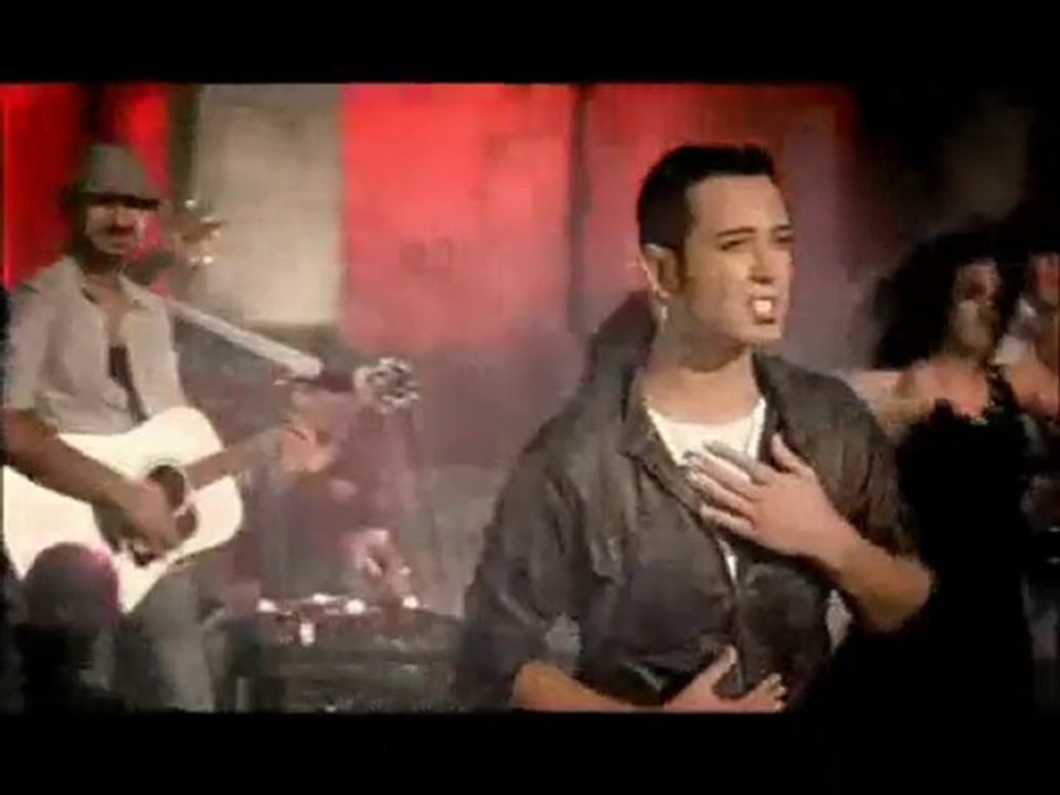 Tan - Taş Yürek (Yıldırım Soylupınar Remix) 2010