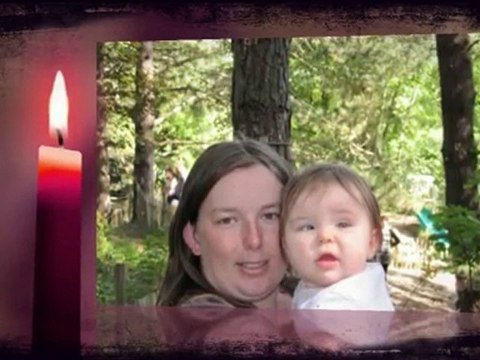 ma famille ke jaime plus ke tout