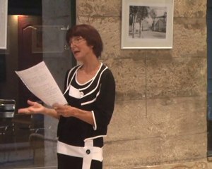 serignan autrefois 3