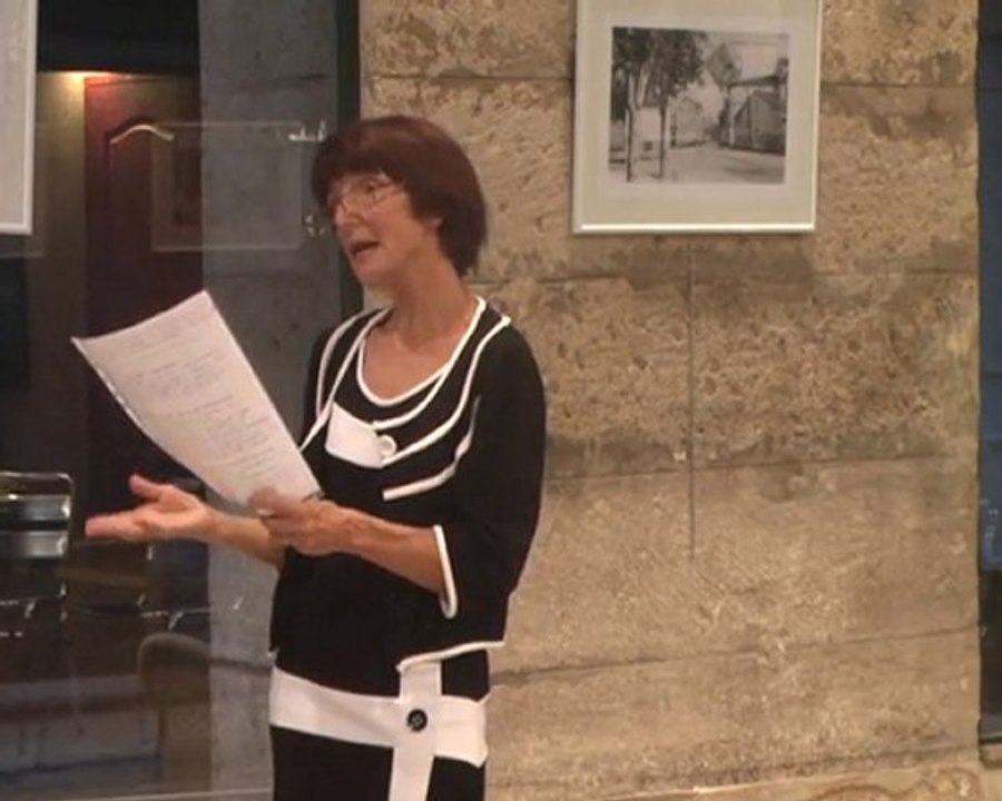 serignan autrefois 3