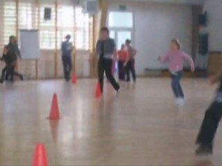 Spot VI kampanii "Białych Serc"