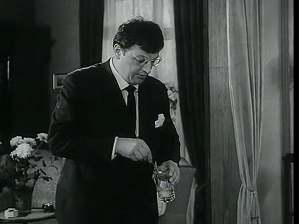 Gerlach Fiedler