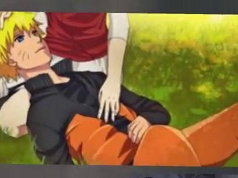 temarie x shikamaru naruto x sakura naruto x hinata