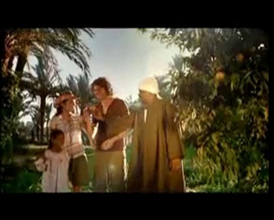 vacances all inclusive pas cher