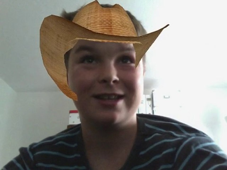 2010-09-19 08-32-54.786