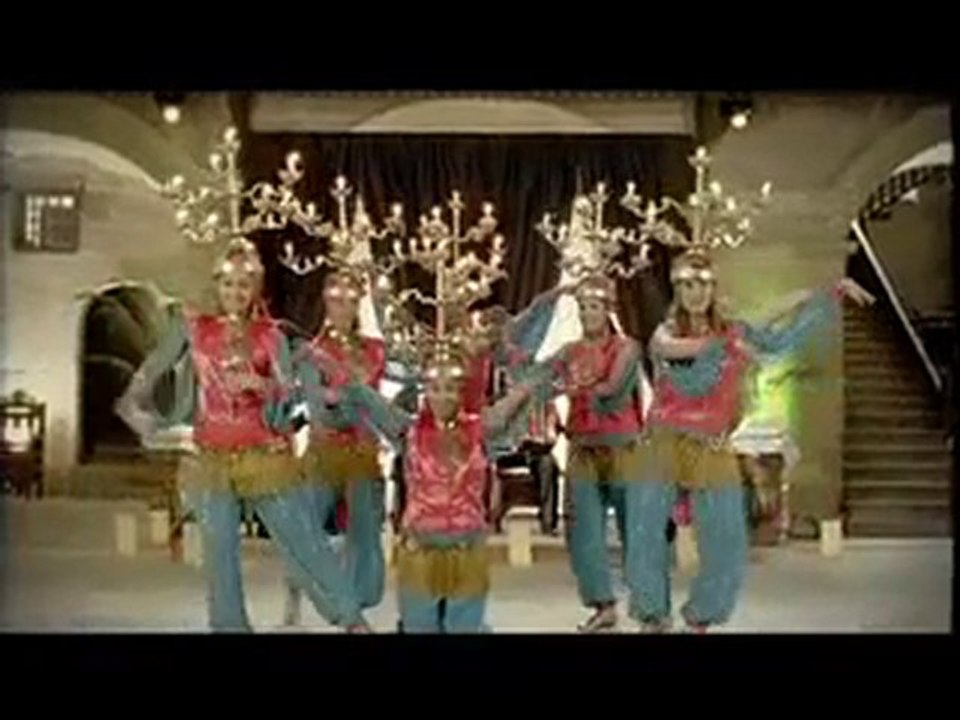 vacances dégriffées  courts séjours en egypte