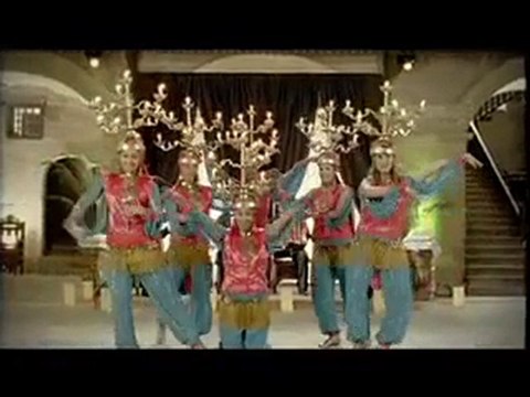 vacances dégriffées courts séjours en egypte