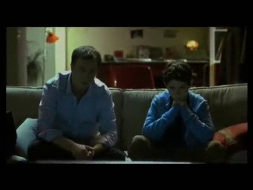 Methode sarko // attention danger !!!!