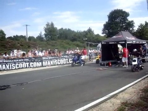 blackmanston bb77 vs spitro (osef team ) cristo SALBRIS