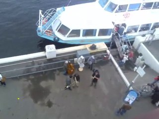 Волга-Ярославль