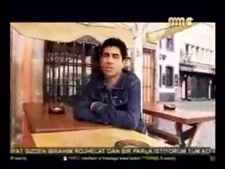 Hozan Kawa Naze (Kürtçe Müzik)