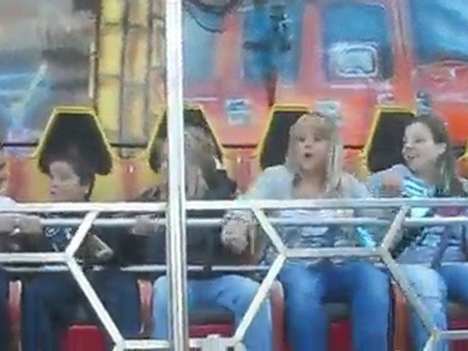 DSCN0491