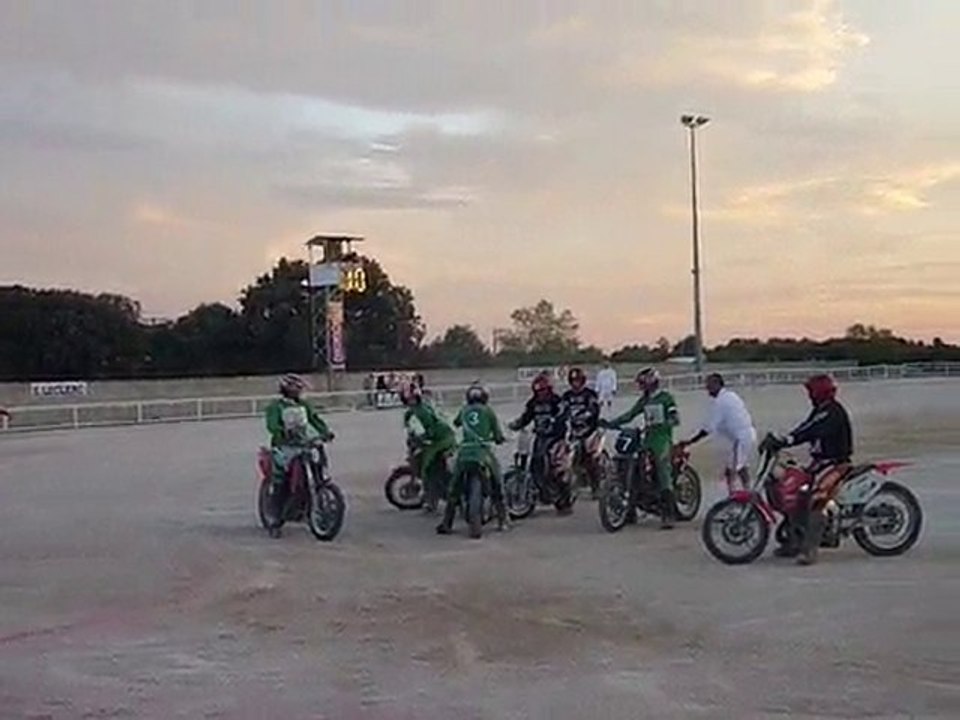 moto ball valreas houlgate