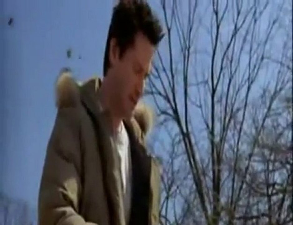 nelly furtado fuerte