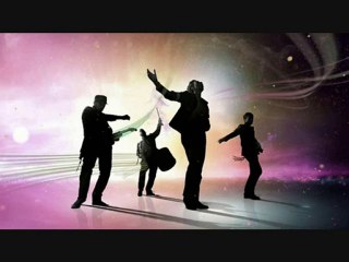 Coldplay Clocks --BEAT by Fanon-- (So Fly musik)